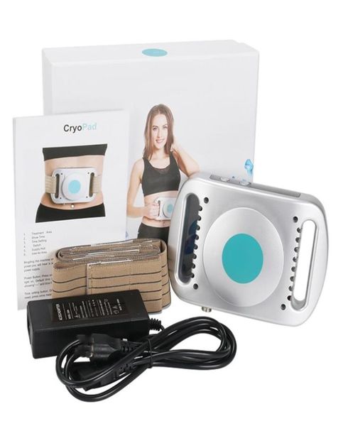 cryolipolysis lipo ze fat body slimming weight loss belt safe scientific beauty machine shaping your body sh1907274469017
cryolipolysis lipo ze fat body slimming weight loss belt safe scientific beauty machine shaping your body sh1907274469017
