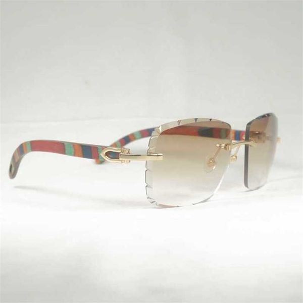 luxury designer sunglasses 20% off vintage lenses shape oversize men diamond cutting rimless glasses natural horn shades for summer club eye, White;black
luxury designer sunglasses 20% off vintage lenses shape oversize men diamond cutting rimless glasses natural horn shades for summer club eye, White;black