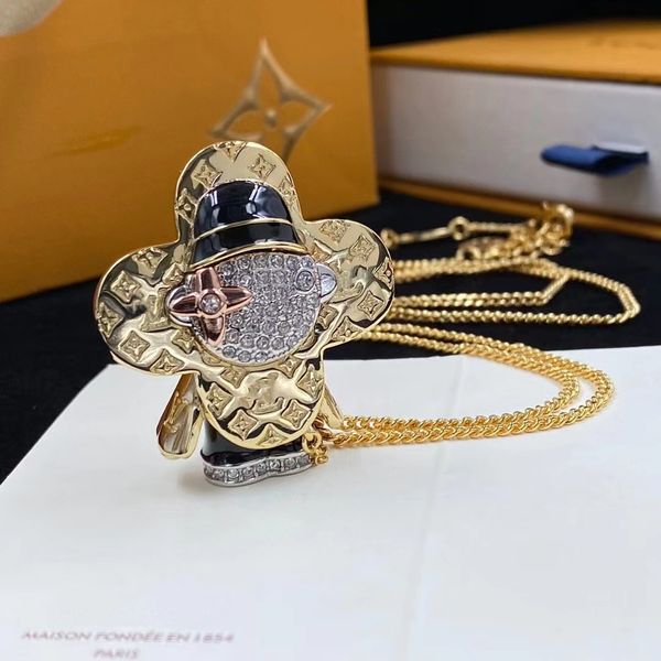 gold pendant for chain selling bottom navigation necklace diamond pendant necklace, Silver
gold pendant for chain selling bottom navigation necklace diamond pendant necklace, Silver