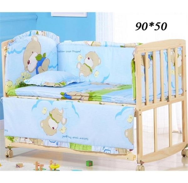 5pcsset baby crib bumper cartoon design 100 cotton baby bedding set bumper childrens bed protector room decor zt19 2205191957601
5pcsset baby crib bumper cartoon design 100 cotton baby bedding set bumper childrens bed protector room decor zt19 2205191957601