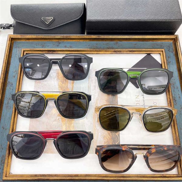 30% off luxury designer new men's and women's sunglasses 20% off fashionable personality ins net red same style female toads male, White;black
30% off luxury designer new men's and women's sunglasses 20% off fashionable personality ins net red same style female toads male, White;black
