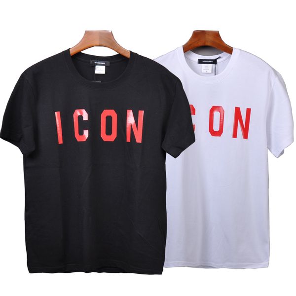 dsq2 tshirt casual fashion trend t-shirt simple classic letter print couple sweatshirt dsq icon2 street fashion crew neck cotton short sleev, White;black
dsq2 tshirt casual fashion trend t-shirt simple classic letter print couple sweatshirt dsq icon2 street fashion crew neck cotton short sleev, White;black