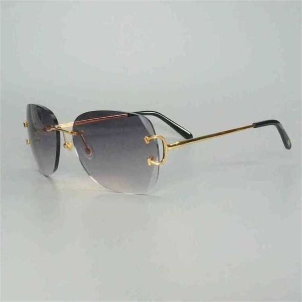 luxury designer sunglasses 20% off trend random luxe lentes de sol fashion shades men glasses decroation ladieskajia, White;black
luxury designer sunglasses 20% off trend random luxe lentes de sol fashion shades men glasses decroation ladieskajia, White;black