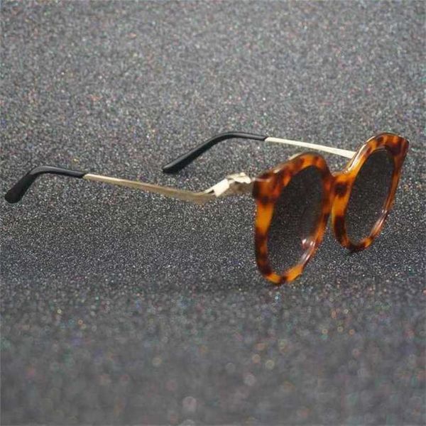 20% off luxury designer new men's and women's sunglasses 20% off round ladies panther decoration woman sunglass eyewear accessorie, White;black
20% off luxury designer new men's and women's sunglasses 20% off round ladies panther decoration woman sunglass eyewear accessorie, White;black