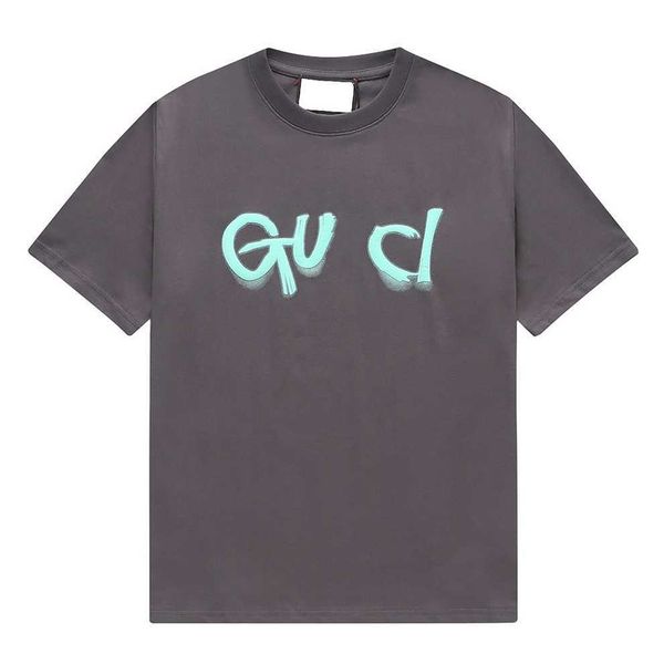 80% off factory outlet online high edition fashion home letter print ins net red matching men's and women's loose short sleeve t-s, White;black
80% off factory outlet online high edition fashion home letter print ins net red matching men's and women's loose short sleeve t-s, White;black