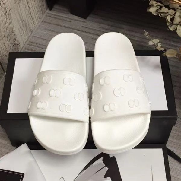 women slides slipper summer sandals luxurys designers real leather platform sandal flats fashion old flower shoes ladies flat cut-out design, Black
women slides slipper summer sandals luxurys designers real leather platform sandal flats fashion old flower shoes ladies flat cut-out design, Black