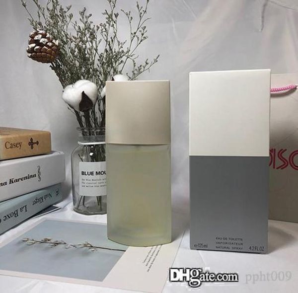 man perfume longlasting fragrance large capacity 125ml42floz edt woody aquatic notes the same brand fast delivery4978108
man perfume longlasting fragrance large capacity 125ml42floz edt woody aquatic notes the same brand fast delivery4978108