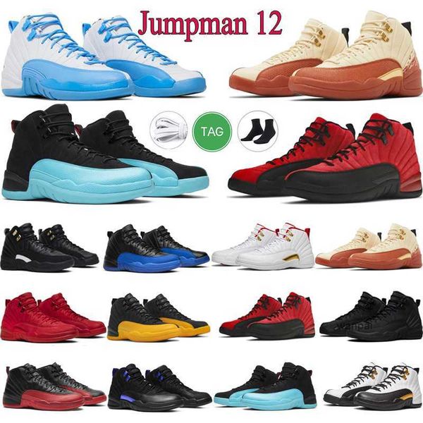2023 jumpman 12s basketball shoes 12 mens utility reverse flu game shoe dark gym red cherry master trainers popular sports jogging sneakers
2023 jumpman 12s basketball shoes 12 mens utility reverse flu game shoe dark gym red cherry master trainers popular sports jogging sneakers