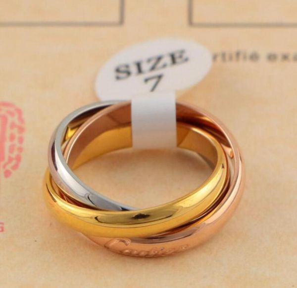 18k gold plated band rings fashion titanium steel gold silver rose south american gift paty anniversary gold fillde plated men wom1636966
18k gold plated band rings fashion titanium steel gold silver rose south american gift paty anniversary gold fillde plated men wom1636966