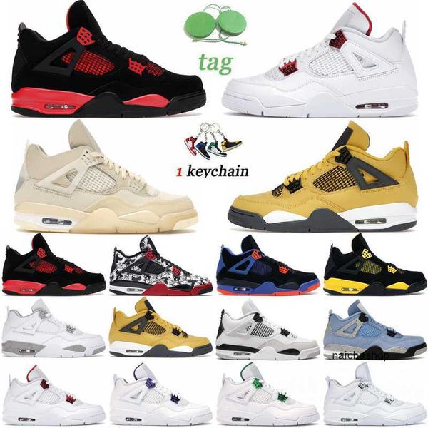 red thunder 4s basketball shoes mens cement oreo black canvas midnight navy new fire red pure money men sport sneakers trainers size 5.5-13
red thunder 4s basketball shoes mens cement oreo black canvas midnight navy new fire red pure money men sport sneakers trainers size 5.5-13