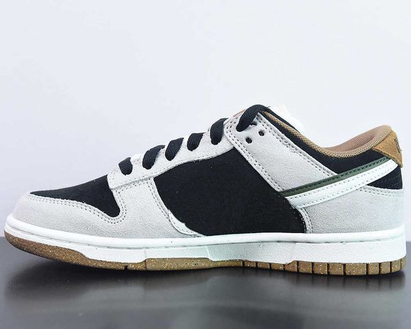 sb low 85 summit white black shoe outdoor sneakers for women men size us 4-13 eur 36-47
sb low 85 summit white black shoe outdoor sneakers for women men size us 4-13 eur 36-47