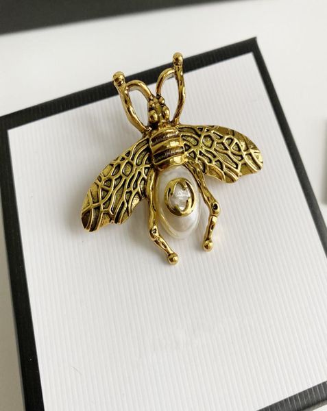 2022 christmas classic bees brooches fashion brooch for women lady girls party wedding pins as lovers gift6609792, Gray
2022 christmas classic bees brooches fashion brooch for women lady girls party wedding pins as lovers gift6609792, Gray