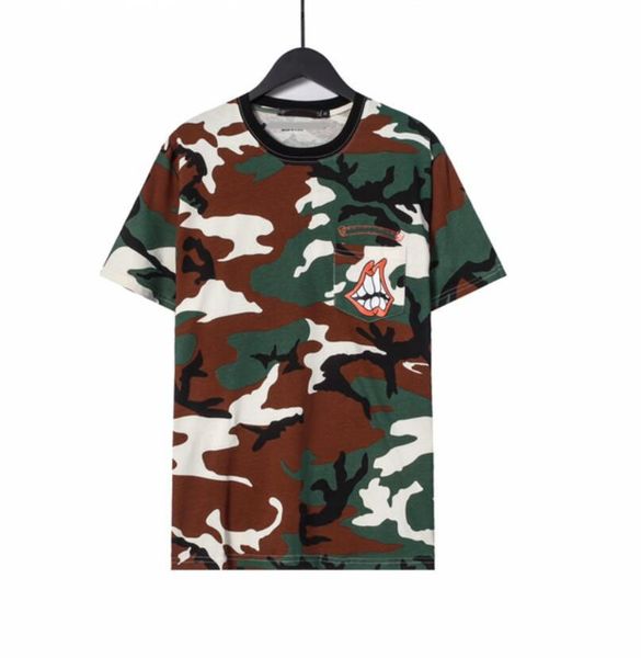 men's short sleeve t-shirt men's summer pure cotton thin style tide brand trend clothes loose half sleeve youth large size t-shirt, White;black
men's short sleeve t-shirt men's summer pure cotton thin style tide brand trend clothes loose half sleeve youth large size t-shirt, White;black