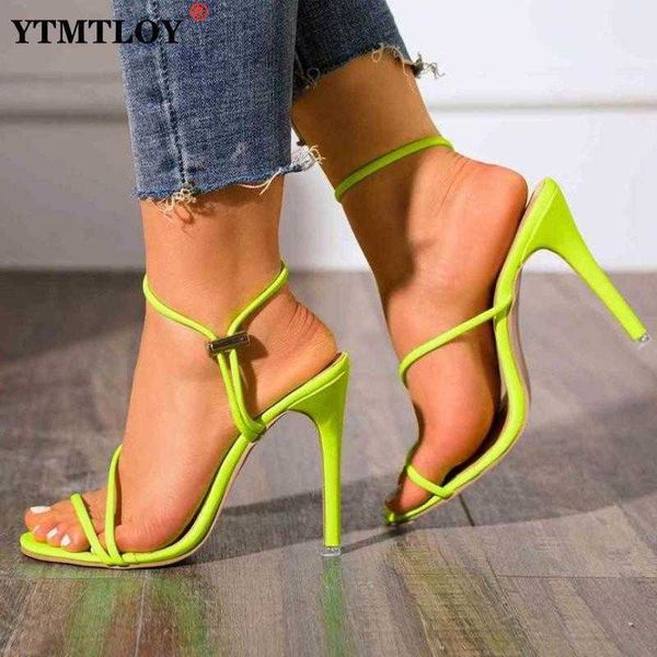 sandals women thin heels sandals candy color high heel sandals elastic band thin shoes casual peep toe ankle strap cross-tied 230322, Black
sandals women thin heels sandals candy color high heel sandals elastic band thin shoes casual peep toe ankle strap cross-tied 230322, Black