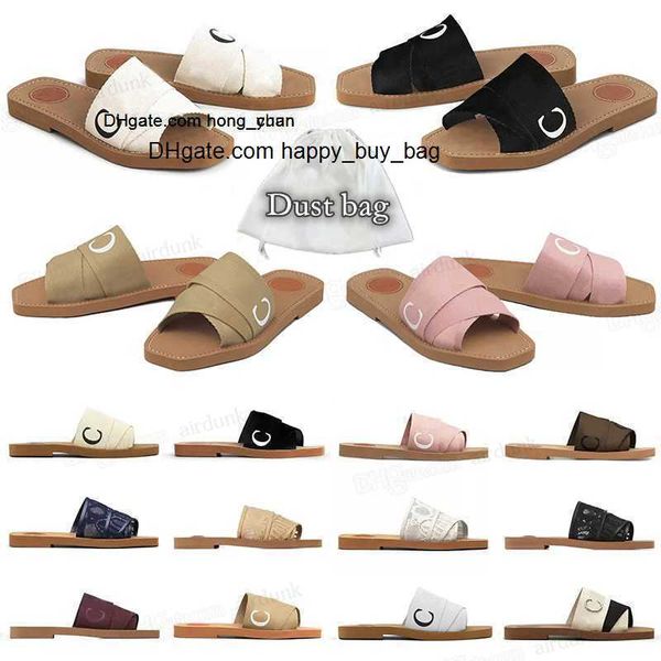 woody designer sandals slippers mules flat slides for women light tan beige white black pink lace lettering fabric canvas slipper womens
woody designer sandals slippers mules flat slides for women light tan beige white black pink lace lettering fabric canvas slipper womens
