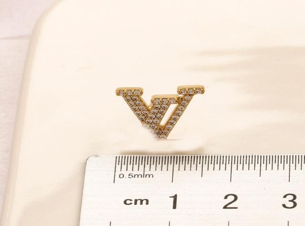 never fading 14k gold plated luxury brand designer letter pendants necklaces bracelet stainless steel choker pendant necklace chai6953290, Silver
never fading 14k gold plated luxury brand designer letter pendants necklaces bracelet stainless steel choker pendant necklace chai6953290, Silver
