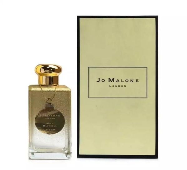100ml jo malone london perfume fragrance english pear sea salt wild bluebell women cologne men lasting gentleman perfume amazing s5046092
100ml jo malone london perfume fragrance english pear sea salt wild bluebell women cologne men lasting gentleman perfume amazing s5046092