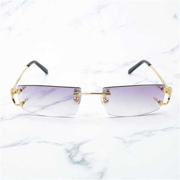 30% off luxury designer new men's and women's sunglasses 20% off trendy small square for men women red sunglass decoration shades, White;black
30% off luxury designer new men's and women's sunglasses 20% off trendy small square for men women red sunglass decoration shades, White;black