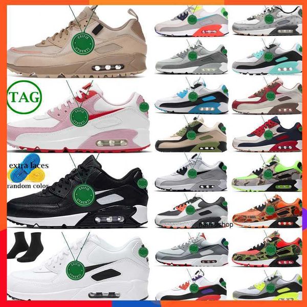noise aqua og 90 surplus airmaxs running shoes triple black white rose pink hyper orange camo viotech be true laser blue city pack 90s airs
noise aqua og 90 surplus airmaxs running shoes triple black white rose pink hyper orange camo viotech be true laser blue city pack 90s airs
