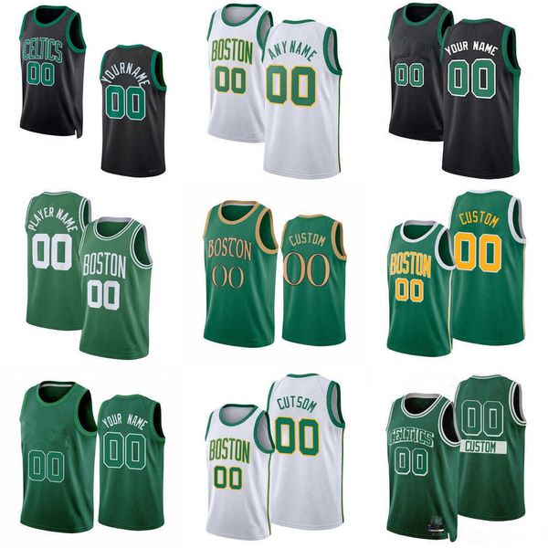 boston''celtics''custom men womens youth 4 noah vonleh 30 sam hauser 11 payton pritchard 20 davison 28 mfiondu kabengele, Black;red
boston''celtics''custom men womens youth 4 noah vonleh 30 sam hauser 11 payton pritchard 20 davison 28 mfiondu kabengele, Black;red
