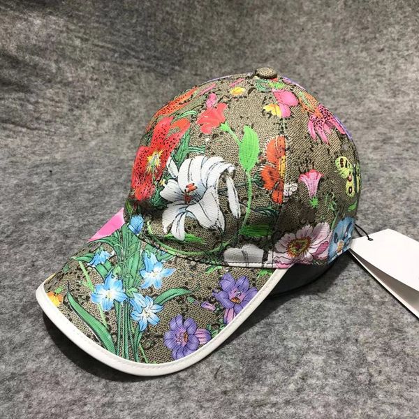 designer mens baseball caps woman brand tiger head hats bee snake embroidered bone men women casquette sun hat gorras sports mesh trucker ca, Blue;gray
designer mens baseball caps woman brand tiger head hats bee snake embroidered bone men women casquette sun hat gorras sports mesh trucker ca, Blue;gray