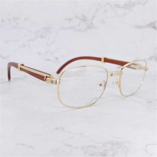 luxury designer new men's and women's sunglasses 20% off retro fashion wooden mens accessories brand glasses shaes for women prote, White;black
luxury designer new men's and women's sunglasses 20% off retro fashion wooden mens accessories brand glasses shaes for women prote, White;black