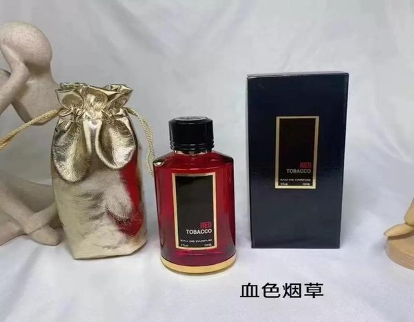 freshener fragrance perfume perfume 120ml cedrat boise pearlpurple flowersgold intensitive aoudvelvet vanillaroses va2505884
freshener fragrance perfume perfume 120ml cedrat boise pearlpurple flowersgold intensitive aoudvelvet vanillaroses va2505884