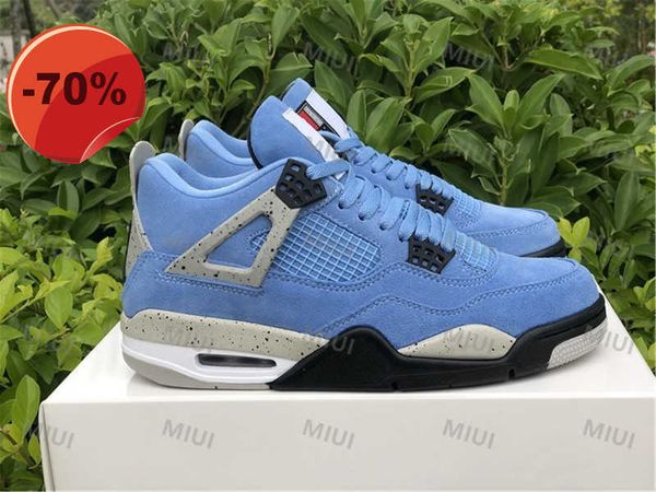 4s university sp union guava ice blue sail basketball shoes fire red ts court purple black cat trainer what the metallic sports sneaker
4s university sp union guava ice blue sail basketball shoes fire red ts court purple black cat trainer what the metallic sports sneaker