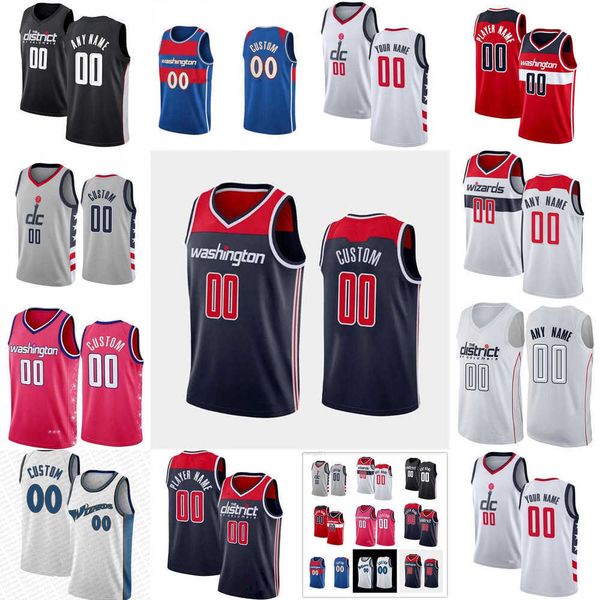 men women youth washington''wizards''custom 20 kendrick nunn 33 kyle kuzma 3 bradley beal 6 kristaps porzingis 29 quento, Black;red
men women youth washington''wizards''custom 20 kendrick nunn 33 kyle kuzma 3 bradley beal 6 kristaps porzingis 29 quento, Black;red
