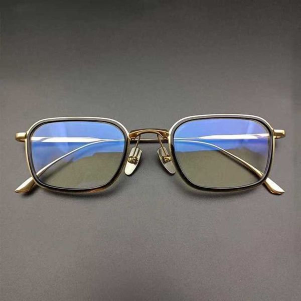 40% off luxury designer new men's and women's sunglasses 20% off ni yongxiao's glasses frame of the same type wu zhenyu squar, White;black
40% off luxury designer new men's and women's sunglasses 20% off ni yongxiao's glasses frame of the same type wu zhenyu squar, White;black