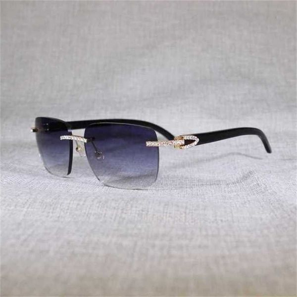 40% off luxury designer new men's and women's sunglasses 20% off trend vintage street black buffalo horn random men wood metals fr, White;black
40% off luxury designer new men's and women's sunglasses 20% off trend vintage street black buffalo horn random men wood metals fr, White;black