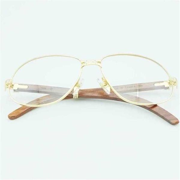 luxury designer fashion sunglasses 20% off gold clear frames computer eye frame for men mens transparent optical eyewear fraems, White;black
luxury designer fashion sunglasses 20% off gold clear frames computer eye frame for men mens transparent optical eyewear fraems, White;black