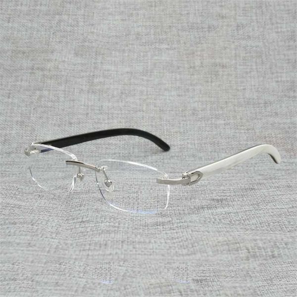 luxury designer new men's and women's sunglasses 20% off mensa omenssu ntagewo earme nna turalbu ffaloho rnov ersizeri assesfr ame, White;black
luxury designer new men's and women's sunglasses 20% off mensa omenssu ntagewo earme nna turalbu ffaloho rnov ersizeri assesfr ame, White;black