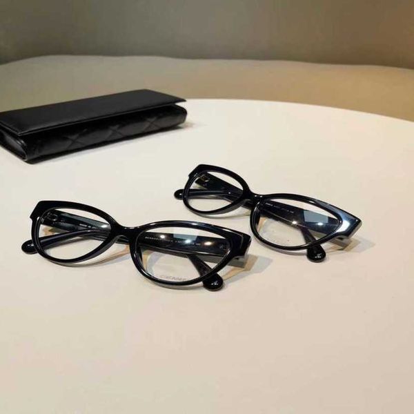 30% off luxury designer new men's and women's sunglasses 20% off small butterfly cat's eye camellia flower frame black love p, White;black
30% off luxury designer new men's and women's sunglasses 20% off small butterfly cat's eye camellia flower frame black love p, White;black
