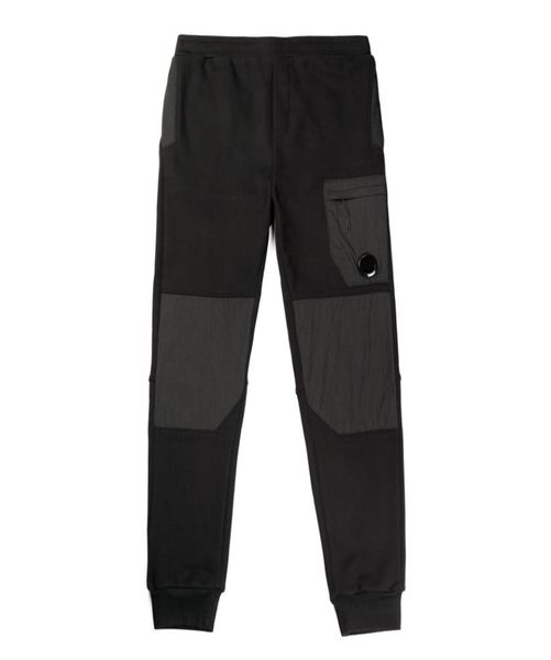 diagonal fleece mixed utility pants ccp one lens pocket pant outdoor men tactical trousers loose tracksuit size mxxl6971152, Black;green
diagonal fleece mixed utility pants ccp one lens pocket pant outdoor men tactical trousers loose tracksuit size mxxl6971152, Black;green