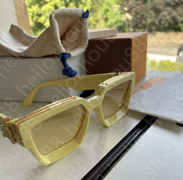 luxury 1.1 millionaires sunglasses for men women full frame vintage designer millionaire 1.1 sunglasses men millionaire black logo made in i, White;black
luxury 1.1 millionaires sunglasses for men women full frame vintage designer millionaire 1.1 sunglasses men millionaire black logo made in i, White;black