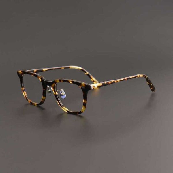 40% off luxury designer new men's and women's sunglasses 20% off japanese handmade plate eyeglass for men women myopia can be matc, White;black
40% off luxury designer new men's and women's sunglasses 20% off japanese handmade plate eyeglass for men women myopia can be matc, White;black