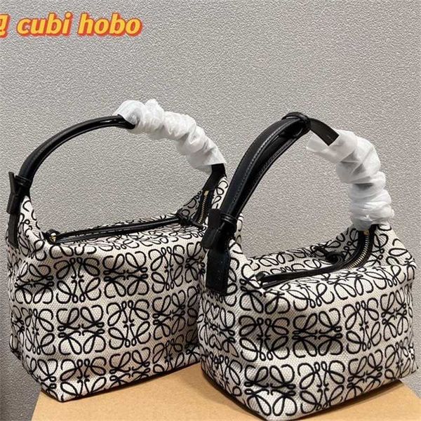 designer bags loews handbag lunch box bag cubi underarm bag 2023 new women's handbag single shoulder bag embroidered canvas bag
designer bags loews handbag lunch box bag cubi underarm bag 2023 new women's handbag single shoulder bag embroidered canvas bag