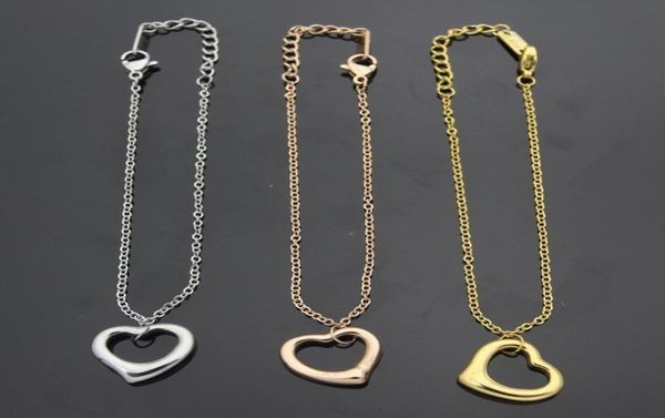 designer silver heart chain gold couple necklace shape luxury original fashion classic earrings necklace set female jewelry gift w8975285, Black
designer silver heart chain gold couple necklace shape luxury original fashion classic earrings necklace set female jewelry gift w8975285, Black