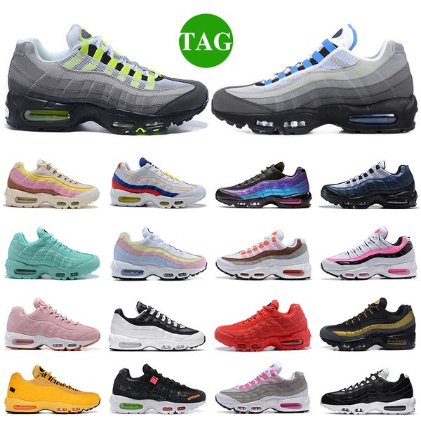 outdoor shoes 95 95s trainers sport sneakers women men triple black khaki total orange off noir volt light charcoal beige bordeaux woman men
outdoor shoes 95 95s trainers sport sneakers women men triple black khaki total orange off noir volt light charcoal beige bordeaux woman men