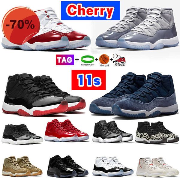 11 mens og 11s high basketball shoes jumpman mens womens sneakers cherry cool grey 25th anniversary bred space jam concord 45 midnight navy
11 mens og 11s high basketball shoes jumpman mens womens sneakers cherry cool grey 25th anniversary bred space jam concord 45 midnight navy