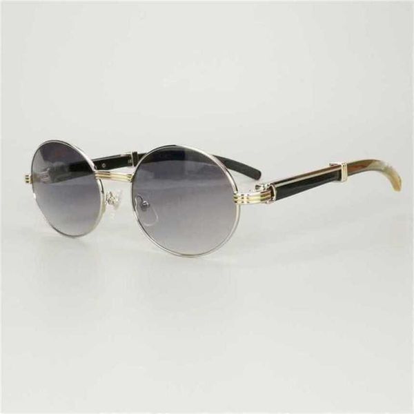 luxury designer fashion sunglasses 20% off retro raw impression buffalo horn fashion mens oval myopia lentes de sol reading glasseskajia, White;black
luxury designer fashion sunglasses 20% off retro raw impression buffalo horn fashion mens oval myopia lentes de sol reading glasseskajia, White;black