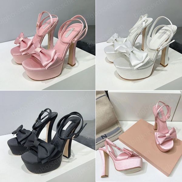 miu women's designer shoes formal miui sandals luxury fashion dress shoes satin square head waterproof platform bow ultra-high heel coc
miu women's designer shoes formal miui sandals luxury fashion dress shoes satin square head waterproof platform bow ultra-high heel coc