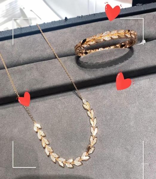necklace bracelet leaf diamond fashion jewelry jewlery designer gold necklace women men couple fashion watche layered necklace wed7665148, Silver
necklace bracelet leaf diamond fashion jewelry jewlery designer gold necklace women men couple fashion watche layered necklace wed7665148, Silver