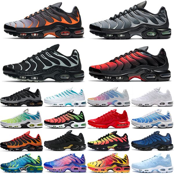 fashion tn plus mens run shoes spider web black blue aqua silver grey yellow red green batman greedy tns men women trainers outdoor sports s
fashion tn plus mens run shoes spider web black blue aqua silver grey yellow red green batman greedy tns men women trainers outdoor sports s