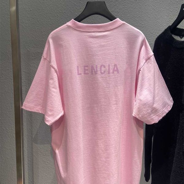 80% off factory outlet online high version new front and back english alphabet printing ins couple os t-shirt short sleeve tee, White;black
80% off factory outlet online high version new front and back english alphabet printing ins couple os t-shirt short sleeve tee, White;black