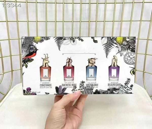 latest portraits willian fragrance set 30mlx4pcs the inimitable penhaligon beasthead series perfume capricorn argal head william 3552265
latest portraits willian fragrance set 30mlx4pcs the inimitable penhaligon beasthead series perfume capricorn argal head william 3552265