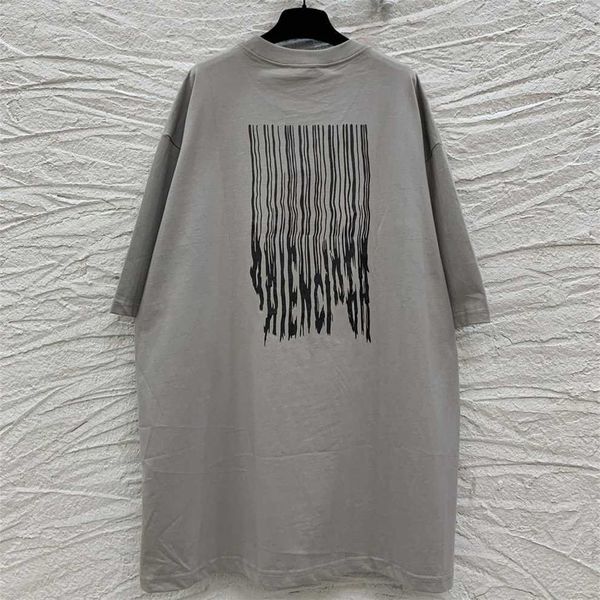 80% off factory outlet online high edition 2023 summer new fashion home moss code letter printed men's and women's short sleeve t-, White;black
80% off factory outlet online high edition 2023 summer new fashion home moss code letter printed men's and women's short sleeve t-, White;black