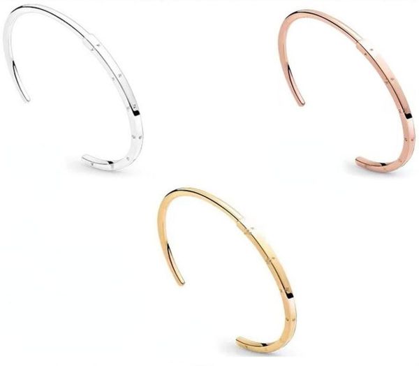 designer jewelry 925 silver bracelet charm bead fit pandora rose gold new classic perfect mom dangle cz slide bracelets beads euro5162075, Bronze;silver
designer jewelry 925 silver bracelet charm bead fit pandora rose gold new classic perfect mom dangle cz slide bracelets beads euro5162075, Bronze;silver