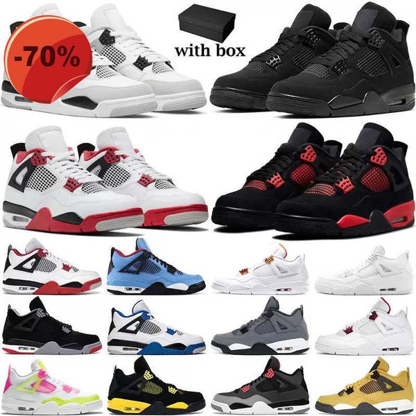 basketball mens shoes 4 4s retro white cement oreo metallic purple military black cat black canvas red thunder midnight navy bred sail taupe
basketball mens shoes 4 4s retro white cement oreo metallic purple military black cat black canvas red thunder midnight navy bred sail taupe